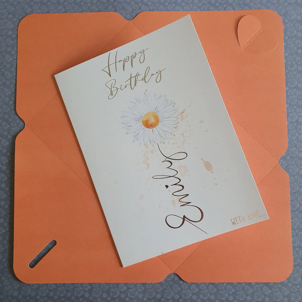 Reusable Self Sealing Heart Closure Clasp Envelope SVG Design plus bonus. Downloadable content only. Great for use with Cricut machines
