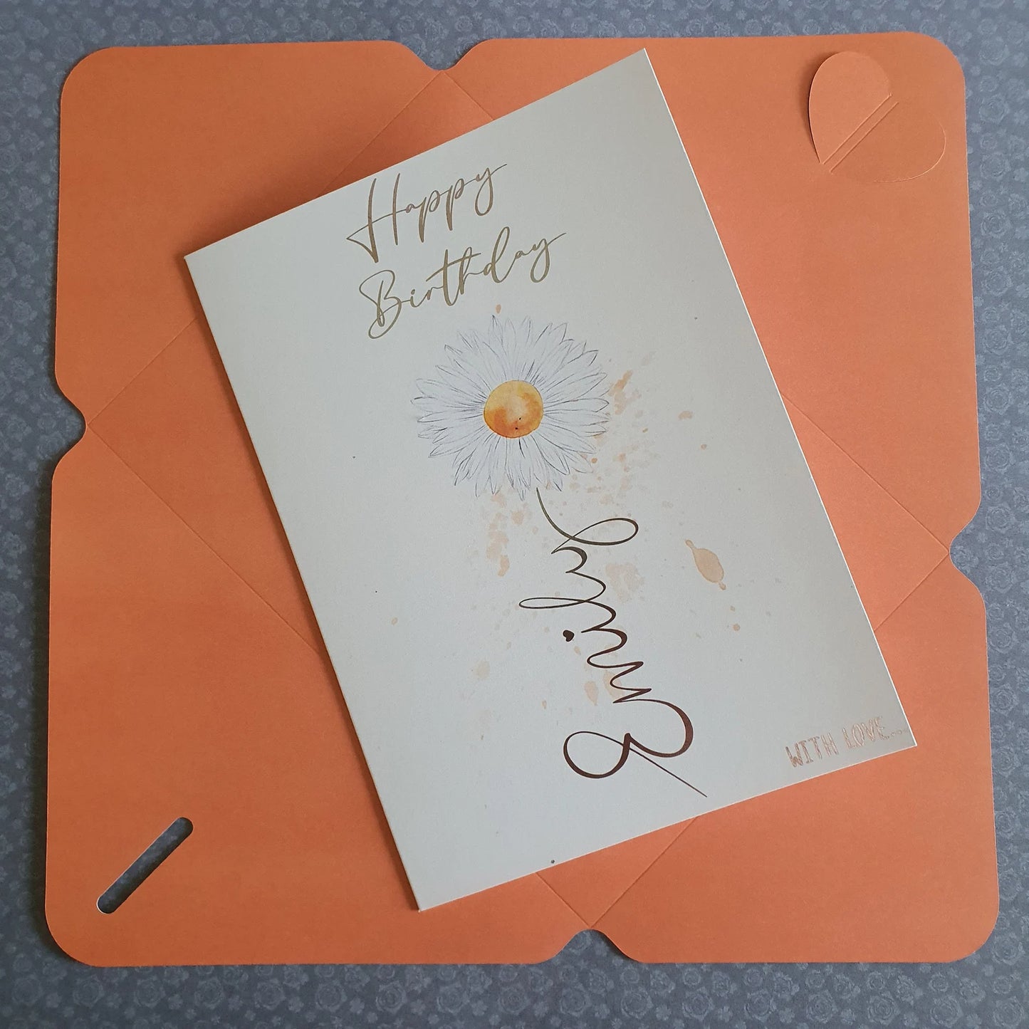 Reusable Self Sealing Heart Closure Clasp Envelope SVG Design plus bonus. Downloadable content only. Great for use with Cricut machines