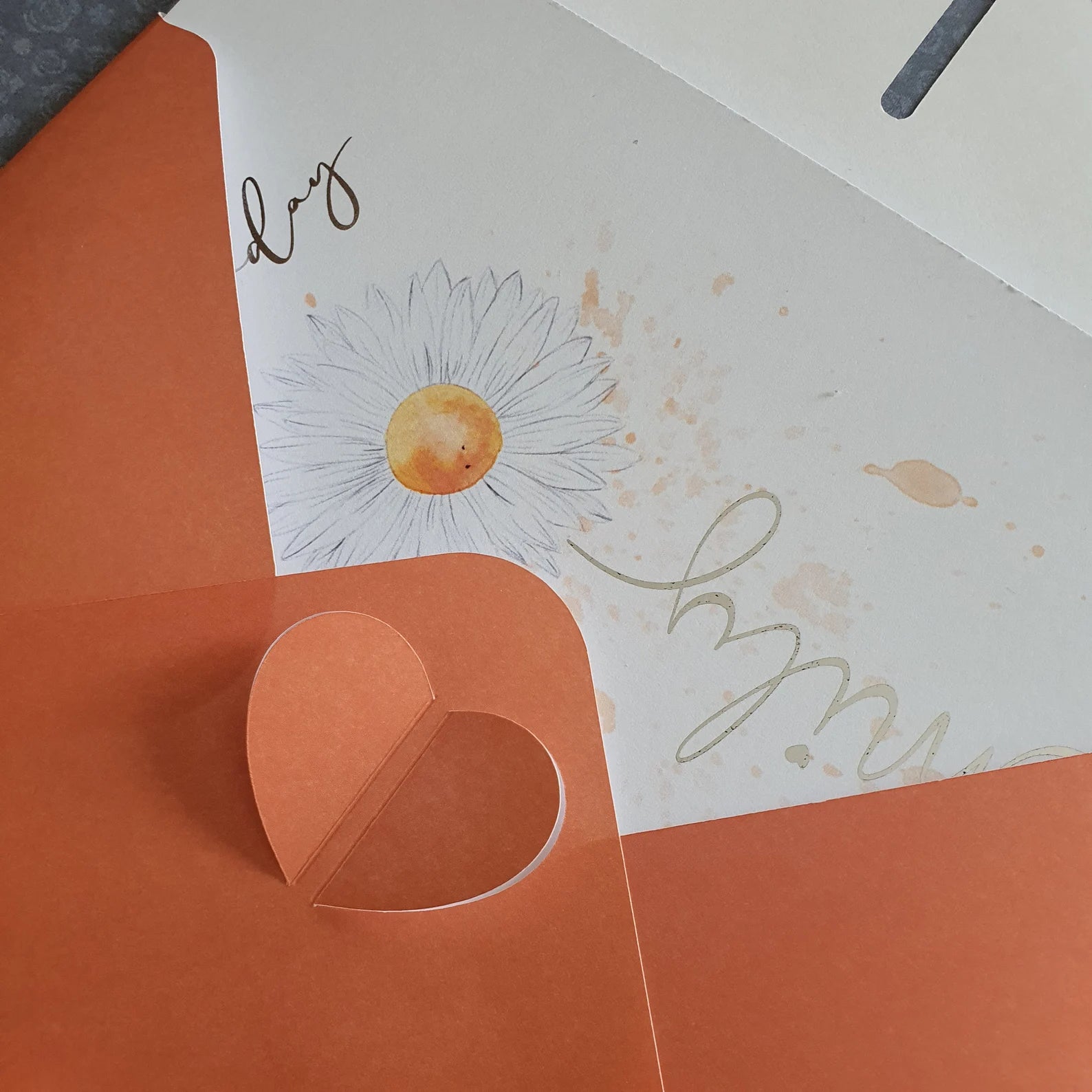 Reusable Self Sealing Heart Closure Clasp Envelope SVG Design plus bonus. Downloadable content only. Great for use with Cricut machines