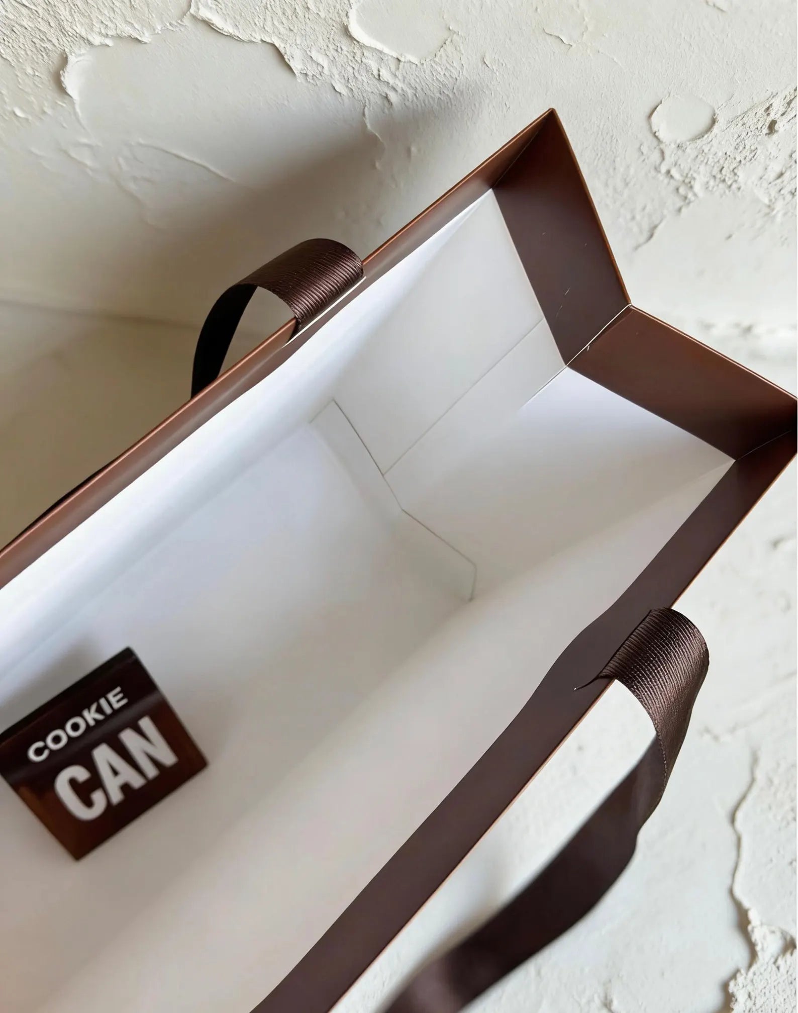 Personalized customization for business use: parties, holidays, eco-friendly shopping bags.
