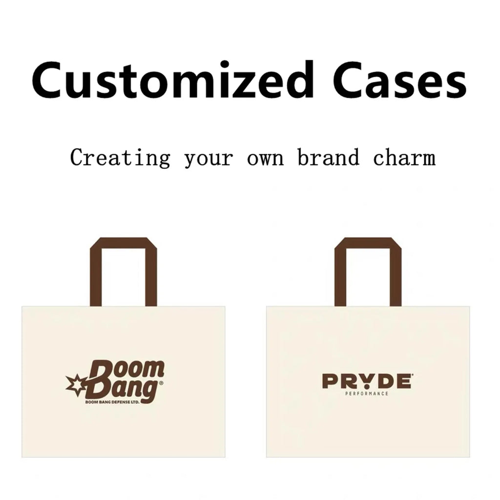 Personalized Branded Gift Bags with Satin Ribbon, Wholesale Luxury Shopping Bags Bulk, Premium Packaging for Boutique Jewelery