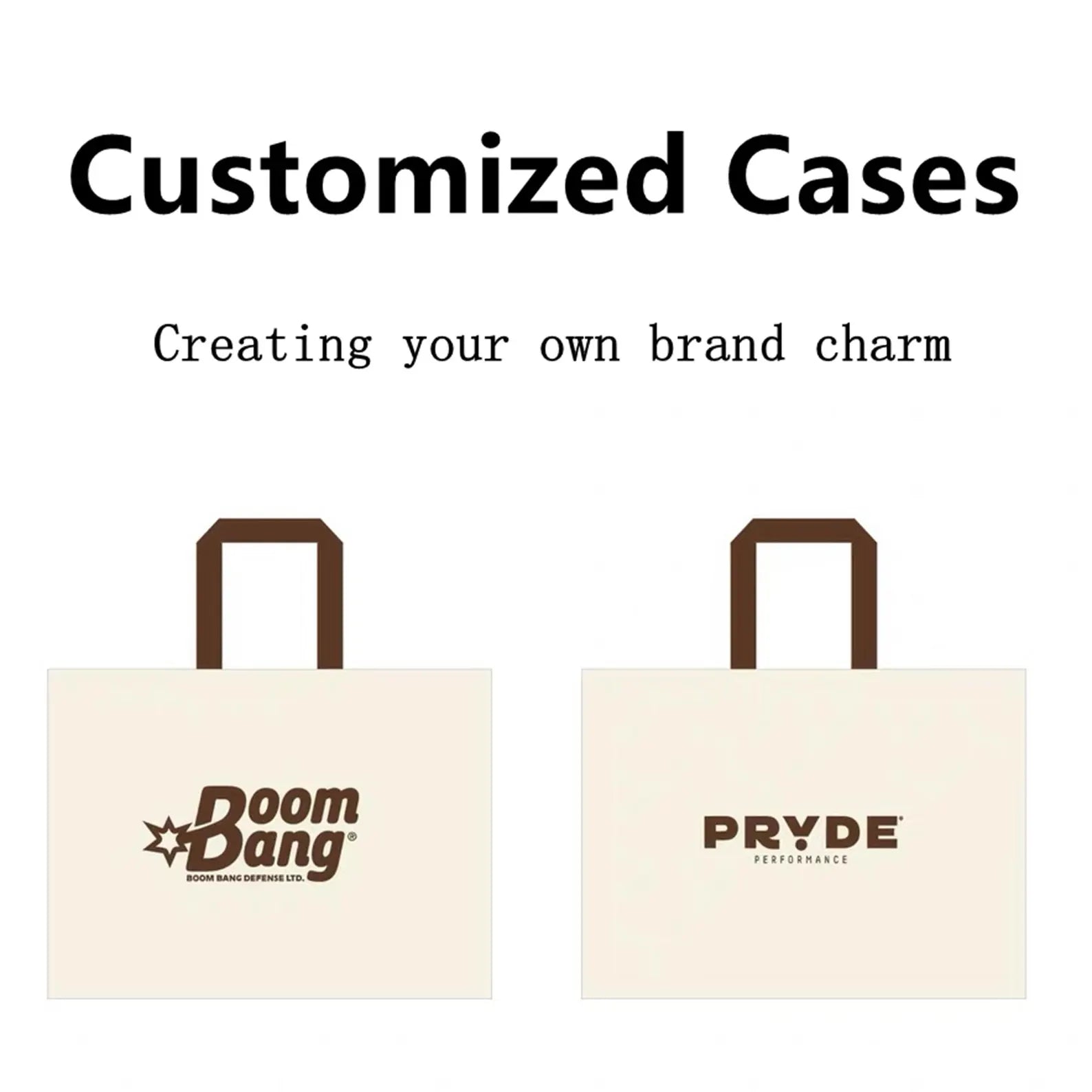 Personalized Branded Gift Bags with Satin Ribbon, Wholesale Luxury Shopping Bags Bulk, Premium Packaging for Boutique Jewelery