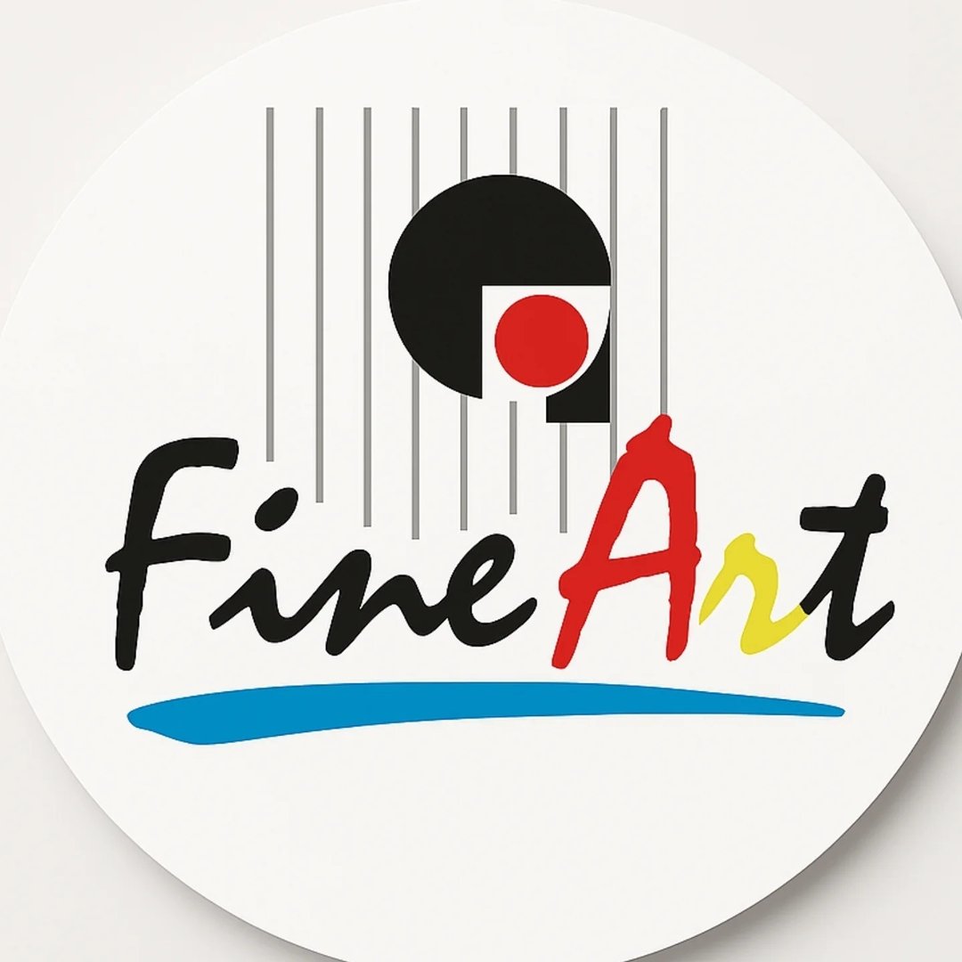 TheFineArt
