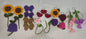 ✨ Handmade Crochet Collection – Crafted with Love 🧶💖