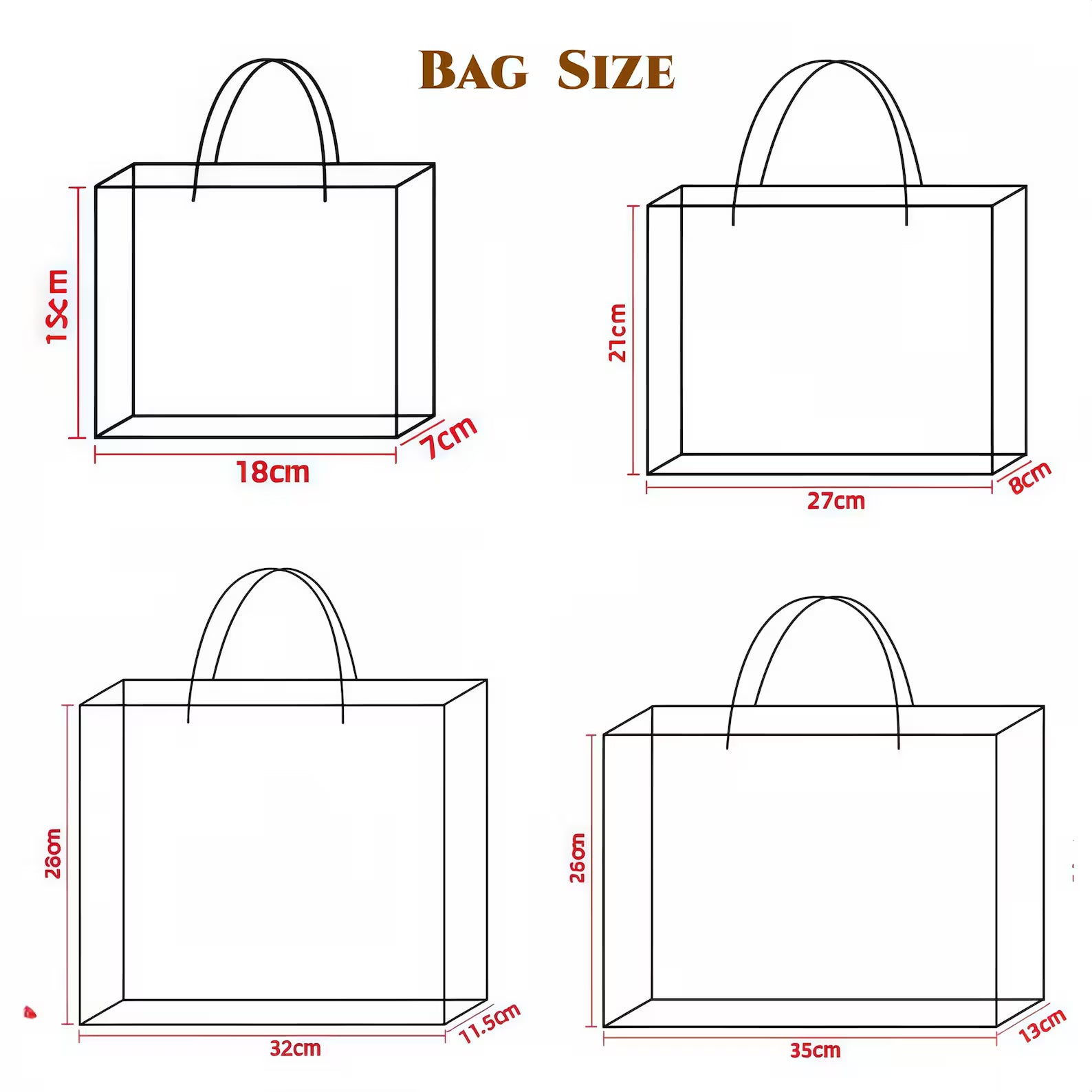 Custom Logo Paper Bags, Luxury Boutique Shopping Bags, Branded Packaging for Small Business, Retail Shopping Bags