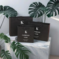 Personalized Business Gift Bags, Any Logo Gift Bag For Clients, Party favor Paper Bag